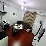Eni House