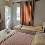 Eni House